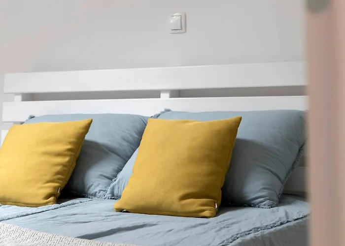 Apartman Dz
