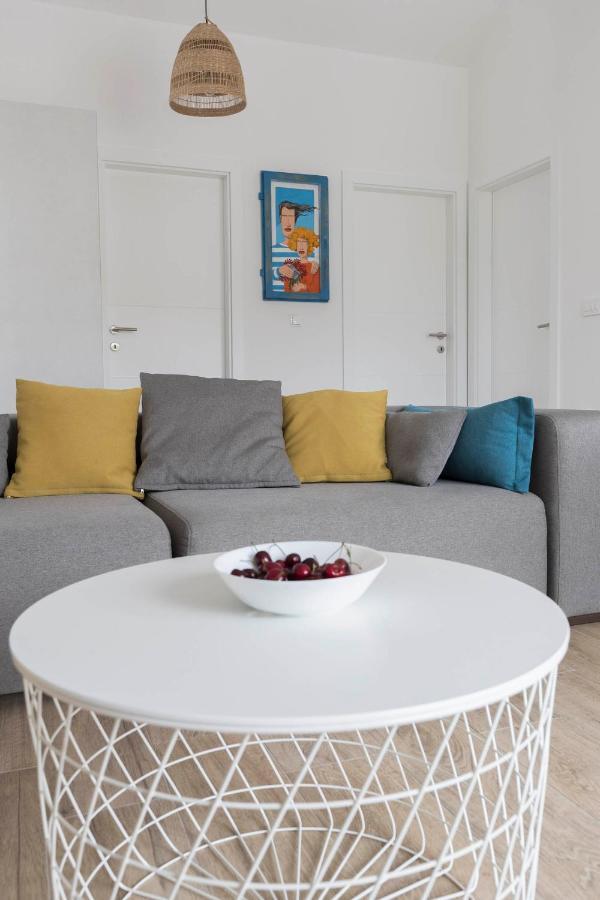 Apartment Dz *