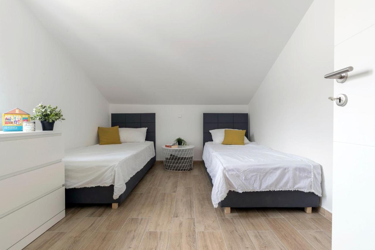 Apartment Dz *