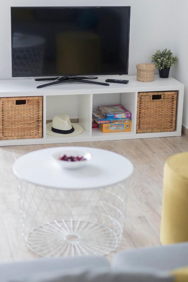 Apartment Dz
