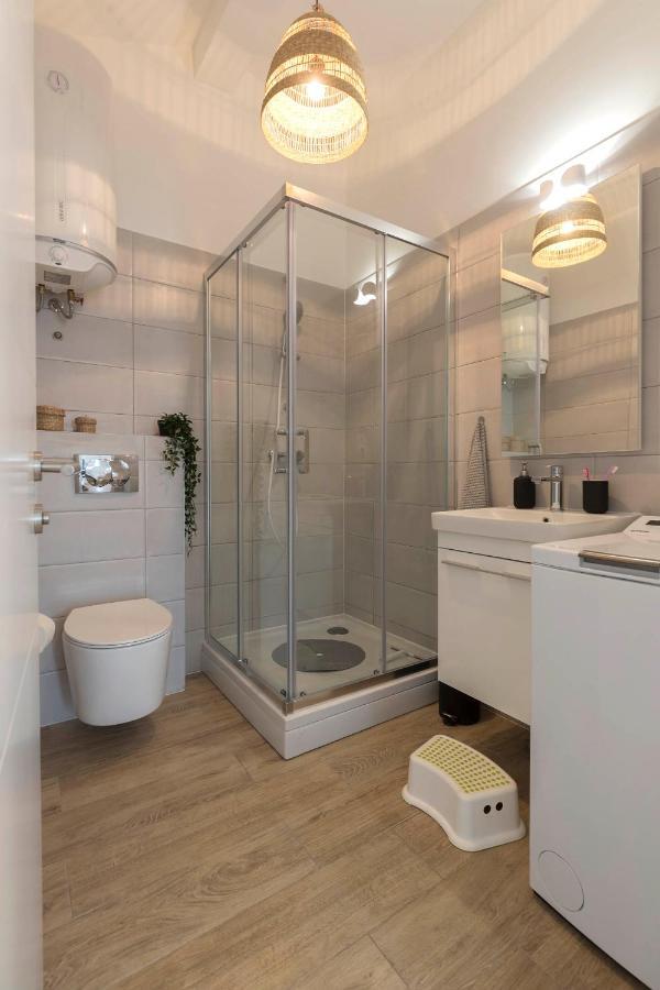 Dz Apartment